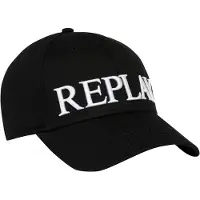 Replay Ax4308.001.a0113 Keps