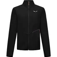Salewa Pedroc Durastretch Light Jacka