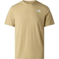 The North Face 24/7 T-shirt Med Korta ärmar