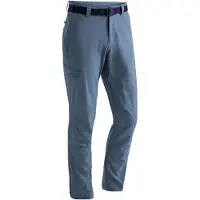 Maier Sports Torid Slim Byxor