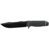 Umarex Walther Bowie WB 150