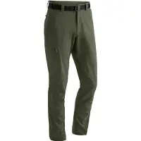 Maier Sports Torid Slim Byxor
