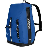 Speedo Team 35l Ryggsäck