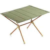 CORTO Lite Fällbord