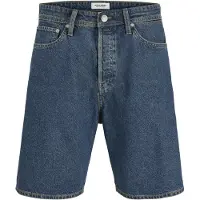 Jack & Jones Tony Original Sq 069 Korta Jeans