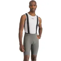 Sportful Srk Cykelbyxor