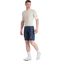 Sportful Hyperepic Korta ärmar Cykeltröja