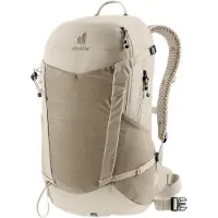 Deuter Futura-23l Ryggsäck