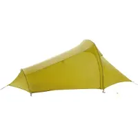 Vaude Ultralight Lizard 1p Wild Lime