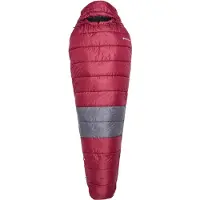 Marmot Trestles Elite Eco 50 Sovsäck