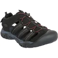 Trespass Torrance B Sandaler