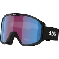 Bliz Rave Skidglasögon