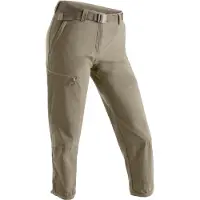 Maier Sports Lulaka 3/4-byxor
