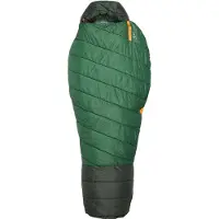 Marmot Wraptor 30 Synthetic Short sovsäck