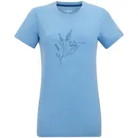 Regatta Escade T-shirt Med Korta ärmar