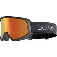 Bolle Bedrock Plus Skidglasögon