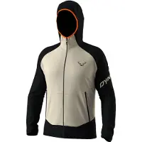 Dynafit Transalper Light Polartec Jacka