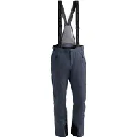 Maier Sports Anton 2 Byxor