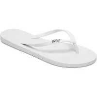 Roxy Viva Iv Flip-flops