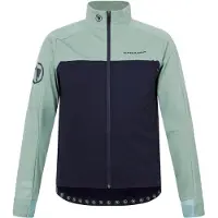Endura Windchill Ii Jacka