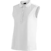 Maier Sports Ulrike ärmlös Polo