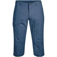 Maier Sports Jens 3/4-byxor