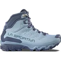 La Sportiva Ultra Raptor 3 Mid Gore-tex Vandringskängor