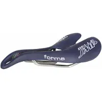 Selle Smp Forma Cykelsadel