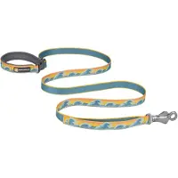 Ruffwear Crag Hundkoppel