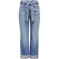 ONLY Jeans 'ONLMaddie' blå denim
