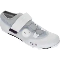 Fizik Ferox 2 Mtb-skor