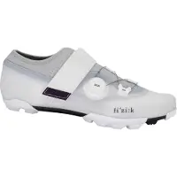 Fizik Ferox 2 Mtb-skor