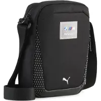 Puma Bmw Mms Portable Axelväska