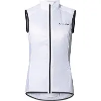 Vaude Bike Matera Air Väst