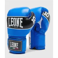 Leone1947 Shock Pro Boxningshandskar