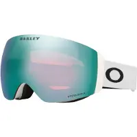 Oakley Flight Deck Pro M Skidglasögon