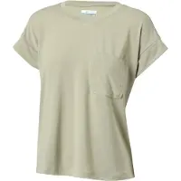 Columbia Daniela Falls T-shirt Med Korta ärmar