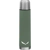 Salewa Rienza 750ml Termosflaska