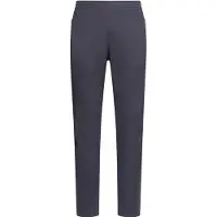 La Sportiva Gambit Pant M Onyx