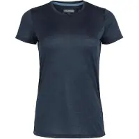 Regatta Fingal Edition T-shirt Med Korta ärmar