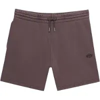 Superdry Micro Logo Shorts