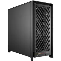 Corsair 5000d Workstation Pc-tornfodral