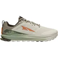 Altra Lone Peak 9+ Trailskor