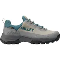 Millet Ubic Low Gore-tex Vandringsskor