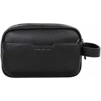 Armani Exchange Xm002590_af22651 Toalettväska
