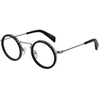 YOHJI YAMAMOTO Glasögon YY1003 44613