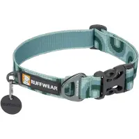 Ruffwear Crag Hundhalsband