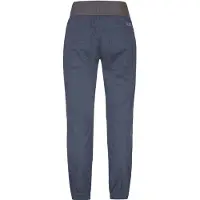 Rafiki Marga Lt Byxor