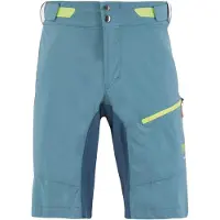 Karpos Val Viola Shorts
