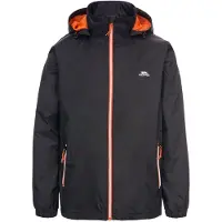 Trespass Briar Jacka